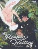 REAPER AND THE WAITING TP [9781834110080]